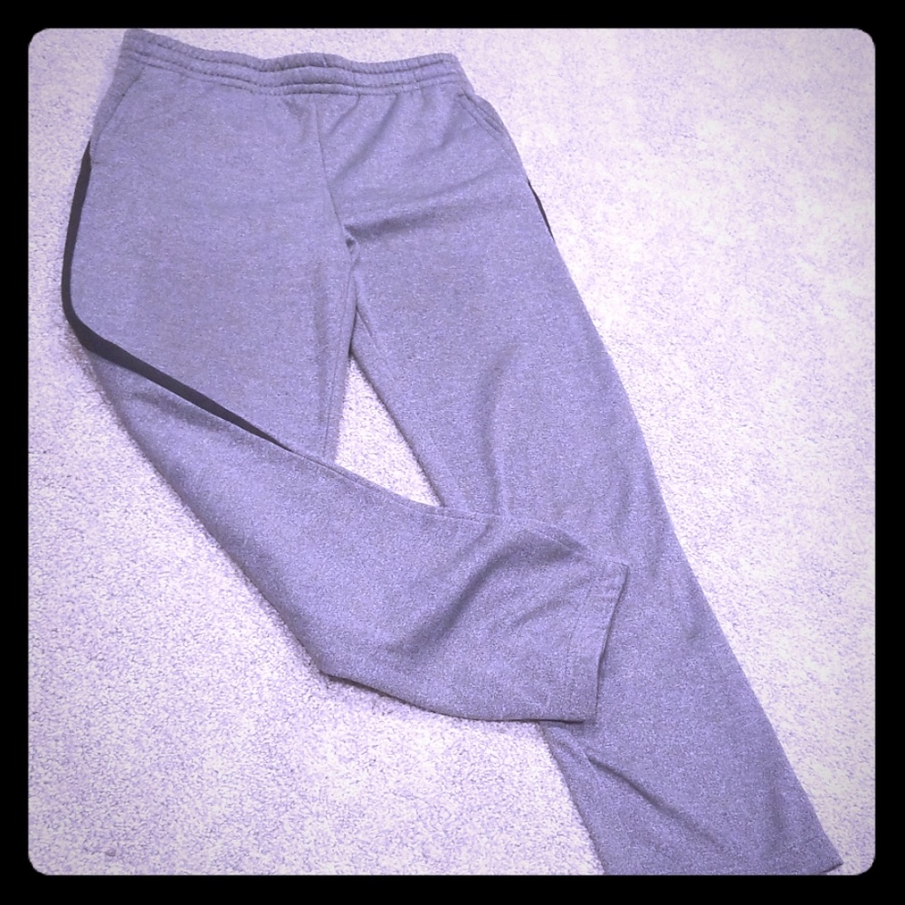 Tek Gear Athletic Pants Youth Large 14/16